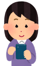 利用したい家具、家電をお選びください！