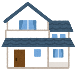 不動産のご相談にも応じます