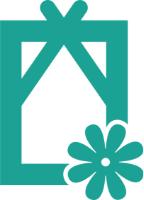 遺品・生前整理